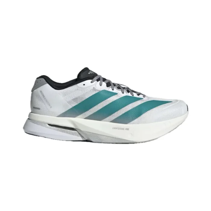 adidas-adizero-boston-13-1 ادیداس ادیزیرو بوستون 13 adidas adizero boston کد JR4791 - Image 1