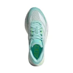 ادیداس ادیزیرو بوستون 13 adidas adizero boston کد JS4957 - Image 4