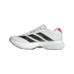 ادیداس ادیزیرو بوستون 13 adidas adizero boston کد JS4934 - Image 6