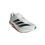 ادیداس ادیزیرو بوستون 13 adidas adizero boston کد JS4934 - Image 4