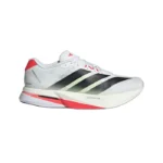 ادیداس ادیزیرو بوستون 13 adidas adizero boston کد JS4934