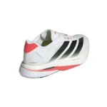 ادیداس ادیزیرو بوستون 13 adidas adizero boston کد JS4934 - Image 3