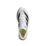 ادیداس ادیزیرو بوستون 13 adidas adizero boston کد JS4934 - Image 2
