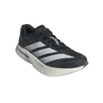 ادیداس ادیزیرو بوستون 13 adidas adizero boston کد JS4938 - Image 5