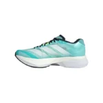 ادیداس ادیزیرو بوستون 13 adidas adizero boston کد JS4945 - Image 2