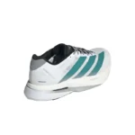 ادیداس ادیزیرو بوستون 13 adidas adizero boston کد JR4791 - Image 7