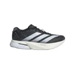 ادیداس ادیزیرو بوستون 13 adidas adizero boston کد JS4938