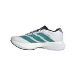 ادیداس ادیزیرو بوستون 13 adidas adizero boston کد JR4791 - Image 4