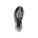 ادیداس ادیزیرو بوستون 13 adidas adizero boston کد JR4791 - Image 3