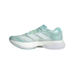 ادیداس ادیزیرو بوستون 13 adidas adizero boston کد JS4957 - Image 2