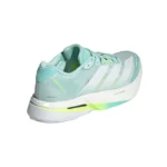 ادیداس ادیزیرو بوستون 13 adidas adizero boston کد JS4957 - Image 3