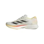 ادیداس ادیزیرو تاکومی سین adidas adizero takumi sen کد IG8202 - Image 6