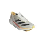 ادیداس ادیزیرو تاکومی سین adidas adizero takumi sen کد IG8202 - Image 5