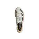 ادیداس ادیزیرو تاکومی سین adidas adizero takumi sen کد IG8202 - Image 3