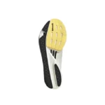 ادیداس ادیزیرو تاکومی سین adidas adizero takumi sen کد IG8202 - Image 2