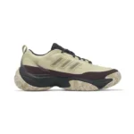 ادیداس کلایما پروف adidas clima proof کد JQ2896 - Image 5