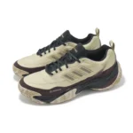 ادیداس کلایما پروف adidas clima proof کد JQ2896 - Image 4