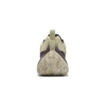ادیداس کلایما پروف adidas clima proof کد JQ2896 - Image 2