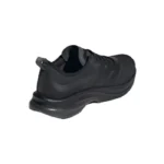 ادیداس موبوست adidas moveboost کد JS0018 - Image 5