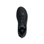 ادیداس موبوست adidas moveboost کد JS0018 - Image 3