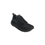 ادیداس موبوست adidas moveboost کد JS0018 - Image 2