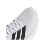 ادیداس موبوست adidas moveboost کد JS0019 - Image 5