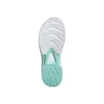 ادیداس موبوست adidas moveboost کد JS0019 - Image 4