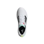 ادیداس موبوست adidas moveboost کد JS0019 - Image 3
