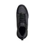 ادیداس واندر رانیر adidas wonder runner armd کد IH0489 - Image 5