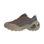 ادیداس واندر رانیر adidas wonder runner armd کد IH0491 - Image 5