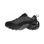 ادیداس واندر رانیر adidas wonder runner armd کد IH0489 - Image 4