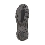 ادیداس واندر رانیر adidas wonder runner armd کد IH0489 - Image 3