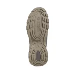 ادیداس واندر رانیر adidas wonder runner armd کد IH0491 - Image 2