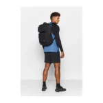 کوله پشتی نایک یوتیلتی اسپید nike utility speed backpack کد CK2668-010 - Image 8
