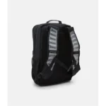 کوله پشتی نایک یوتیلتی اسپید nike utility speed backpack کد CK2668-010 - Image 7