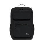 کوله پشتی نایک یوتیلتی اسپید nike utility speed backpack کد CK2668-010