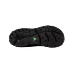 بروکس دیواید 5 brooks divide کد 1204171B026 - Image 2