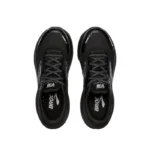 بروکس دیواید 5 brooks divide کد 1204171B026 - Image 3
