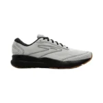 بروکس گاست 16 brooks ghost کد 1204071B018