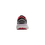بروکس گاست 16 brooks ghost کد 1204071B051 - Image 5