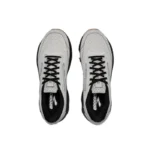 بروکس گاست 16 brooks ghost کد 1204071B018 - Image 4