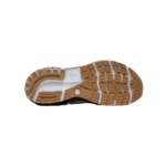 بروکس گاست 16 brooks ghost کد 1204071B018 - Image 5