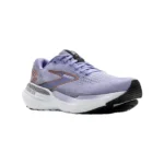 بروکس گلیسیرین 21 brooks glycerin کد 1204091B544 - Image 2