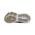 بروکس گلیسیرین 21 brooks glycerin کد 1204101B108 - Image 5