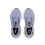 بروکس گلیسیرین 21 brooks glycerin کد 1204091B544 - Image 5