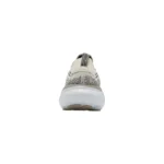 بروکس گلیسیرین 21 brooks glycerin کد 1204101B108 - Image 2