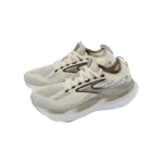 بروکس گلیسیرین 21 brooks glycerin کد 1204101B108 - Image 3