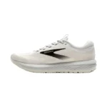 بروکس ریول 7 brooks revel کد 1104351D178 - Image 3