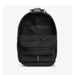 کوله پشتی جردن بلک پک back pack jordan black pack کد 9A0743-023 - Image 8
