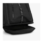 کوله پشتی جردن بلک پک back pack jordan black pack کد 9A0743-023 - Image 4